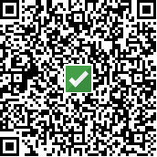 Healthcare Providers Similar to 1942208376 NPI Number | NPI Registry | www.DataLabs.Health