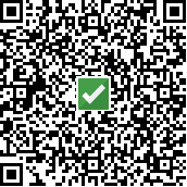 Healthcare Providers Similar to 1942208905 NPI Number | NPI Registry | www.DataLabs.Health