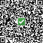 Healthcare Providers Similar to 1942209135 NPI Number | NPI Registry | www.DataLabs.Health