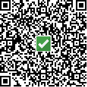 Healthcare Providers Similar to 1942209861 NPI Number | NPI Registry | www.DataLabs.Health