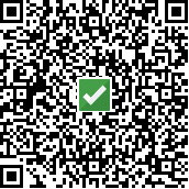 Healthcare Providers Similar to 1942209895 NPI Number | NPI Registry | www.DataLabs.Health