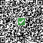 Healthcare Providers Similar to 1942209994 NPI Number | NPI Registry | www.DataLabs.Health