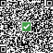 Healthcare Providers Similar to 1942210232 NPI Number | NPI Registry | www.DataLabs.Health