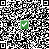 Healthcare Providers Similar to 1942210257 NPI Number | NPI Registry | www.DataLabs.Health