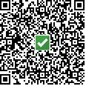 Healthcare Providers Similar to 1942210265 NPI Number | NPI Registry | www.DataLabs.Health