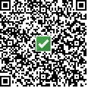 Healthcare Providers Similar to 1942210281 NPI Number | NPI Registry | www.DataLabs.Health