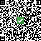 Healthcare Providers Similar to 1942211180 NPI Number | NPI Registry | www.DataLabs.Health