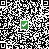 Healthcare Providers Similar to 1942211594 NPI Number | NPI Registry | www.DataLabs.Health