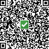 Healthcare Providers Similar to 1942211982 NPI Number | NPI Registry | www.DataLabs.Health