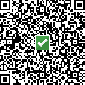 Healthcare Providers Similar to 1942212253 NPI Number | NPI Registry | www.DataLabs.Health