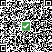 Healthcare Providers Similar to 1942212469 NPI Number | NPI Registry | www.DataLabs.Health