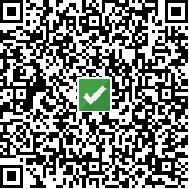 Healthcare Providers Similar to 1942212543 NPI Number | NPI Registry | www.DataLabs.Health