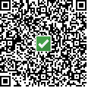 Healthcare Providers Similar to 1942212949 NPI Number | NPI Registry | www.DataLabs.Health