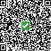 Healthcare Providers Similar to 1942213251 NPI Number | NPI Registry | www.DataLabs.Health