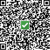 Healthcare Providers Similar to 1942213459 NPI Number | NPI Registry | www.DataLabs.Health