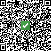 Healthcare Providers Similar to 1942213608 NPI Number | NPI Registry | www.DataLabs.Health