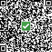 Healthcare Providers Similar to 1942213954 NPI Number | NPI Registry | www.DataLabs.Health