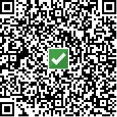 Healthcare Providers Similar to 1942214002 NPI Number | NPI Registry | www.DataLabs.Health