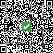 Healthcare Providers Similar to 1942214705 NPI Number | NPI Registry | www.DataLabs.Health