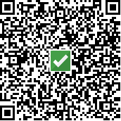 Healthcare Providers Similar to 1942214713 NPI Number | NPI Registry | www.DataLabs.Health