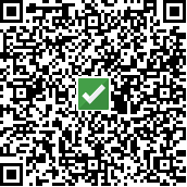 Healthcare Providers Similar to 1942214804 NPI Number | NPI Registry | www.DataLabs.Health