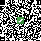 Healthcare Providers Similar to 1942215207 NPI Number | NPI Registry | www.DataLabs.Health