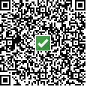 Healthcare Providers Similar to 1942215470 NPI Number | NPI Registry | www.DataLabs.Health