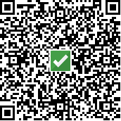 Healthcare Providers Similar to 1942215736 NPI Number | NPI Registry | www.DataLabs.Health