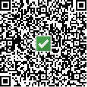 Healthcare Providers Similar to 1942215801 NPI Number | NPI Registry | www.DataLabs.Health