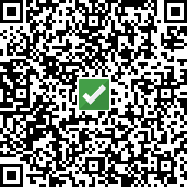 Healthcare Providers Similar to 1942216379 NPI Number | NPI Registry | www.DataLabs.Health