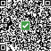 Healthcare Providers Similar to 1942216452 NPI Number | NPI Registry | www.DataLabs.Health