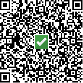 Healthcare Providers Similar to 1942216775 NPI Number | NPI Registry | www.DataLabs.Health