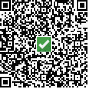 Healthcare Providers Similar to 1942217054 NPI Number | NPI Registry | www.DataLabs.Health