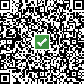 Healthcare Providers Similar to 1942217419 NPI Number | NPI Registry | www.DataLabs.Health