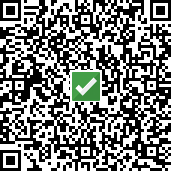 Healthcare Providers Similar to 1942217492 NPI Number | NPI Registry | www.DataLabs.Health