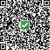 Healthcare Providers Similar to 1942217765 NPI Number | NPI Registry | www.DataLabs.Health