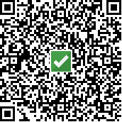 Healthcare Providers Similar to 1942218185 NPI Number | NPI Registry | www.DataLabs.Health