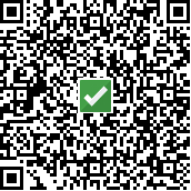 Healthcare Providers Similar to 1942218243 NPI Number | NPI Registry | www.DataLabs.Health