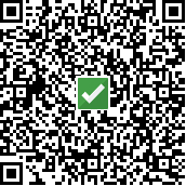 Healthcare Providers Similar to 1942218409 NPI Number | NPI Registry | www.DataLabs.Health