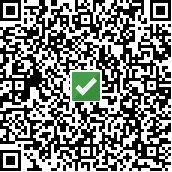 Healthcare Providers Similar to 1942218532 NPI Number | NPI Registry | www.DataLabs.Health