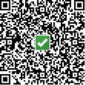 Healthcare Providers Similar to 1942218540 NPI Number | NPI Registry | www.DataLabs.Health