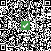 Healthcare Providers Similar to 1942218870 NPI Number | NPI Registry | www.DataLabs.Health