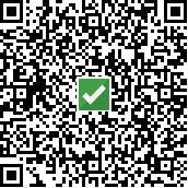 Healthcare Providers Similar to 1942219308 NPI Number | NPI Registry | www.DataLabs.Health