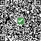 Healthcare Providers Similar to 1942219431 NPI Number | NPI Registry | www.DataLabs.Health