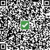 Healthcare Providers Similar to 1942219449 NPI Number | NPI Registry | www.DataLabs.Health