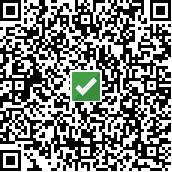 Healthcare Providers Similar to 1942219506 NPI Number | NPI Registry | www.DataLabs.Health