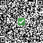 Healthcare Providers Similar to 1942219548 NPI Number | NPI Registry | www.DataLabs.Health