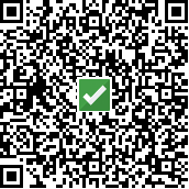 Healthcare Providers Similar to 1942219563 NPI Number | NPI Registry | www.DataLabs.Health