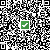 Healthcare Providers Similar to 1942219654 NPI Number | NPI Registry | www.DataLabs.Health