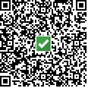 Healthcare Providers Similar to 1942219670 NPI Number | NPI Registry | www.DataLabs.Health